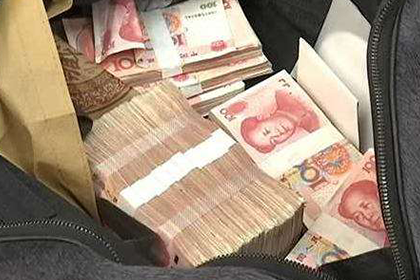 婚前债务，父母代偿还款事宜